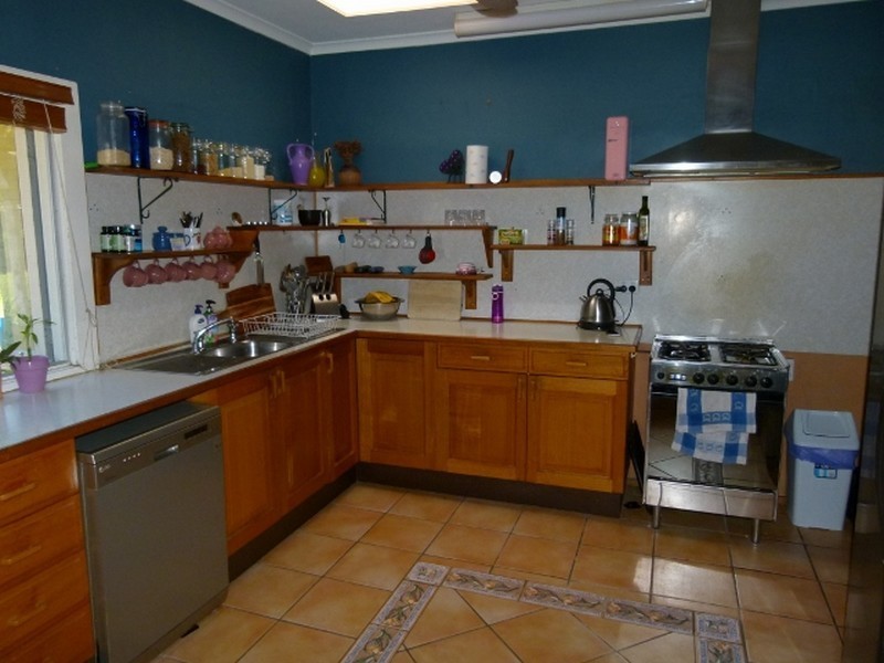 58 Valley Drive, Caboolture QLD 4510