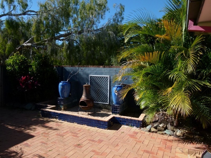 58 Valley Drive, Caboolture QLD 4510