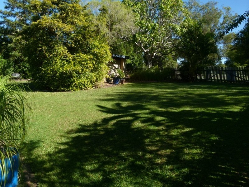 58 Valley Drive, Caboolture QLD 4510