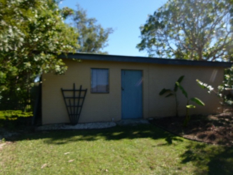 58 Valley Drive, Caboolture QLD 4510