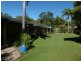58 Valley Drive, Caboolture QLD 4510