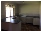 86 Buchanan Road, Morayfield QLD 4506