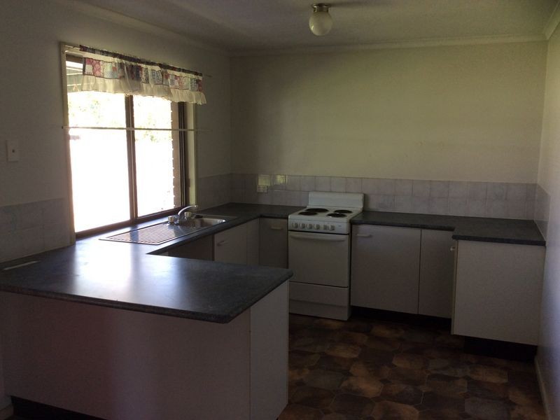 86 Buchanan Road, Morayfield QLD 4506
