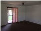 86 Buchanan Road, Morayfield QLD 4506