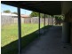 86 Buchanan Road, Morayfield QLD 4506