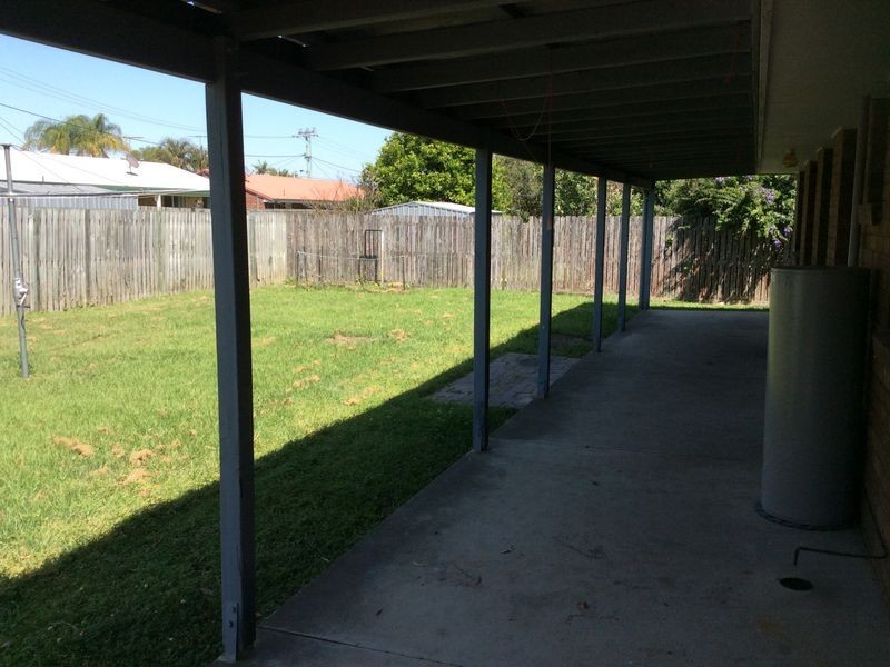 86 Buchanan Road, Morayfield QLD 4506