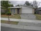 62 Sunflower Crescent, Upper Caboolture QLD 4510