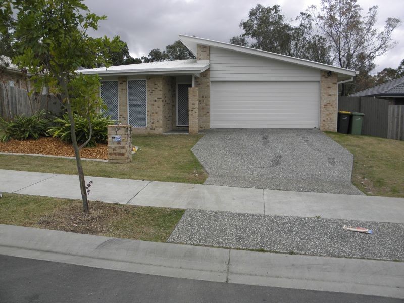 62 Sunflower Crescent, Upper Caboolture QLD 4510