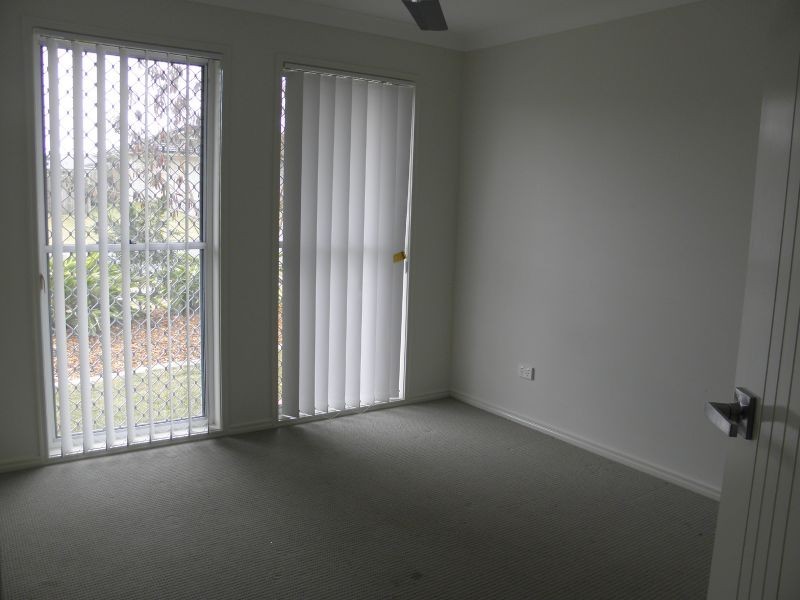 62 Sunflower Crescent, Upper Caboolture QLD 4510