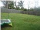 62 Sunflower Crescent, Upper Caboolture QLD 4510