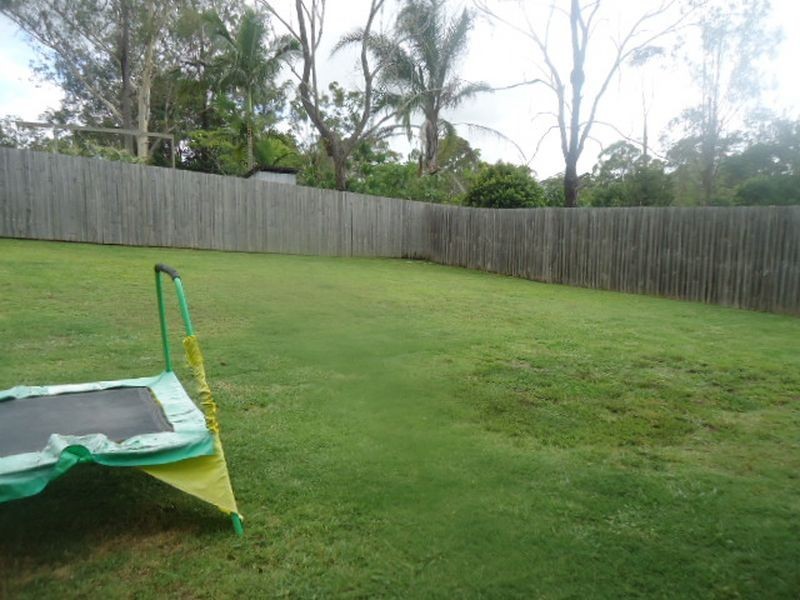 62 Sunflower Crescent, Upper Caboolture QLD 4510