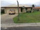 7 Hope Court, Caboolture QLD 4510