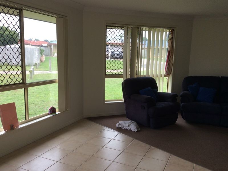 7 Hope Court, Caboolture QLD 4510