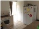 7 Hope Court, Caboolture QLD 4510