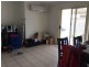 7 Hope Court, Caboolture QLD 4510