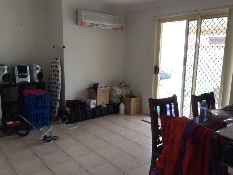 7 Hope Court, Caboolture QLD 4510