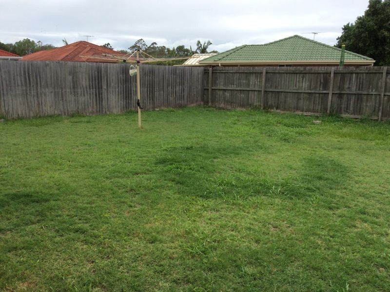7 Hope Court, Caboolture QLD 4510