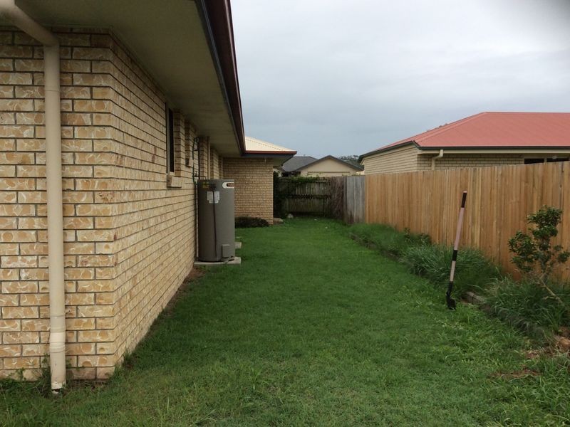 7 Hope Court, Caboolture QLD 4510
