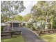 31 Glorious Drive, Burpengary QLD 4505