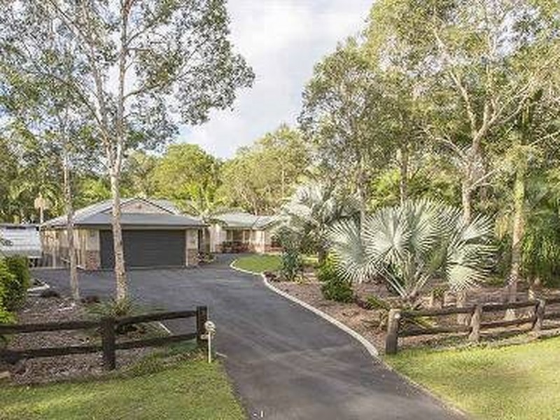 31 Glorious Drive, Burpengary QLD 4505