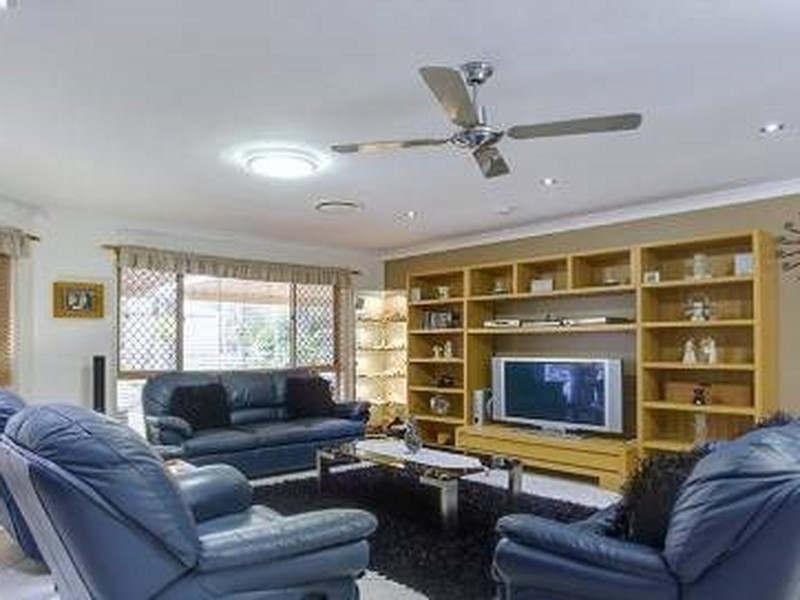 31 Glorious Drive, Burpengary QLD 4505