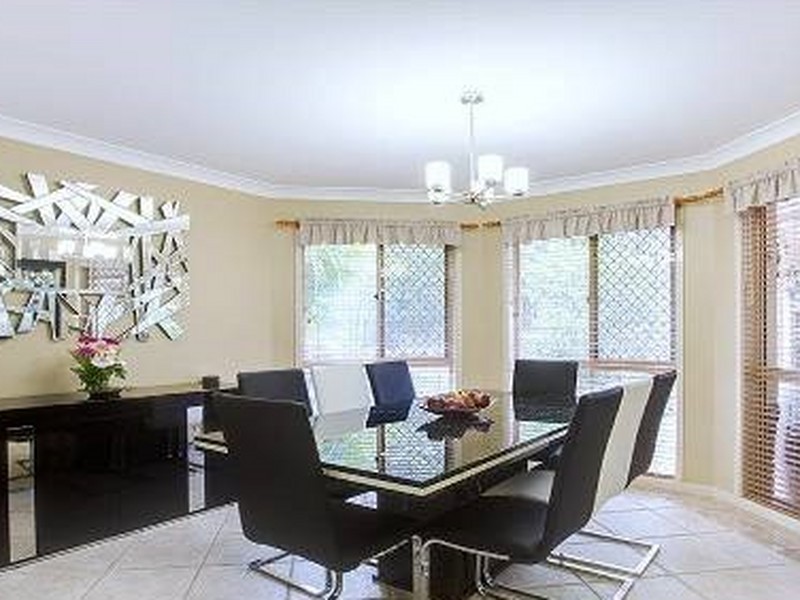 31 Glorious Drive, Burpengary QLD 4505