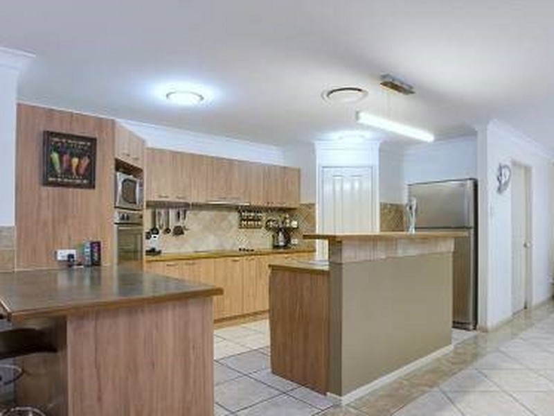 31 Glorious Drive, Burpengary QLD 4505