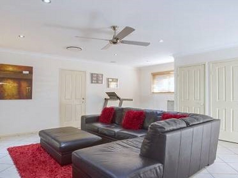31 Glorious Drive, Burpengary QLD 4505