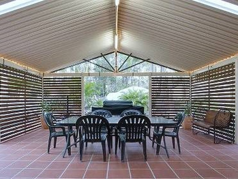 31 Glorious Drive, Burpengary QLD 4505