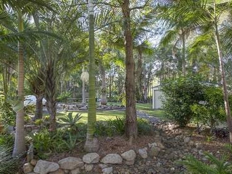 31 Glorious Drive, Burpengary QLD 4505
