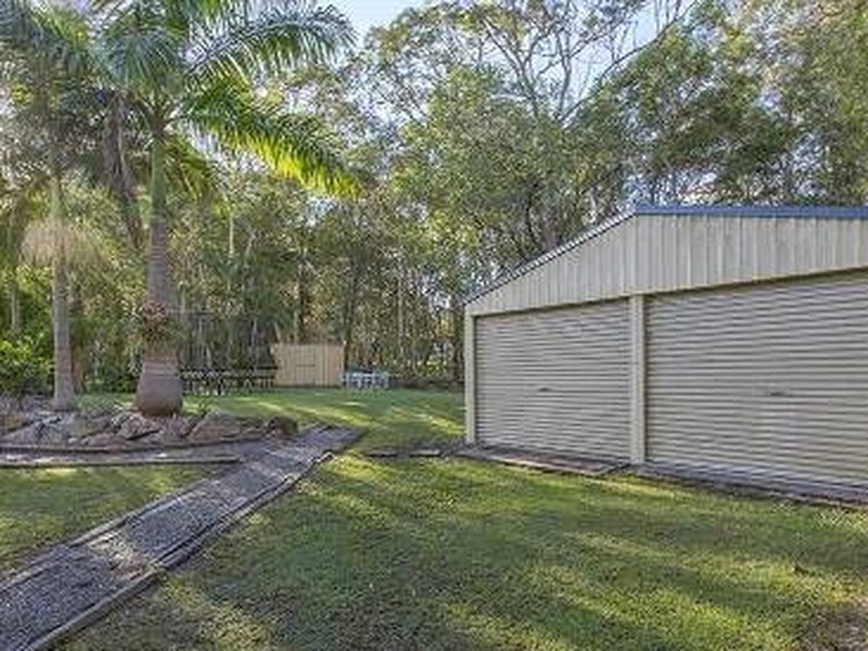 31 Glorious Drive, Burpengary QLD 4505