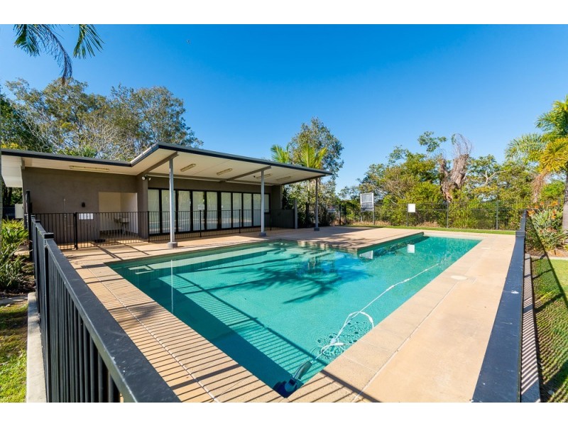 Unit 321/26-32 Edward Street, Caboolture QLD 4510