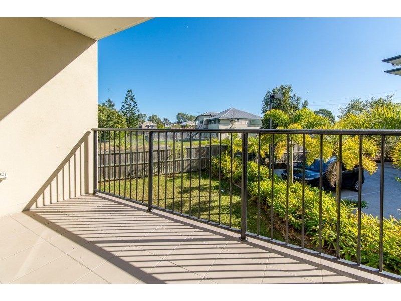 Unit 321/26-32 Edward Street, Caboolture QLD 4510