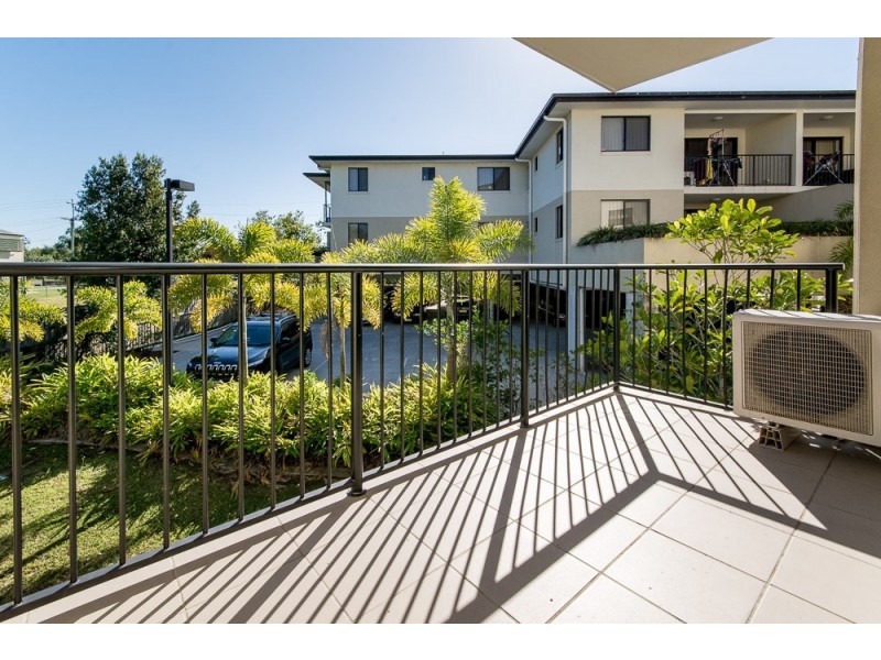 Unit 321/26-32 Edward Street, Caboolture QLD 4510