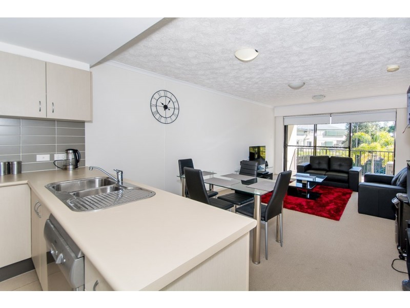 Unit 321/26-32 Edward Street, Caboolture QLD 4510