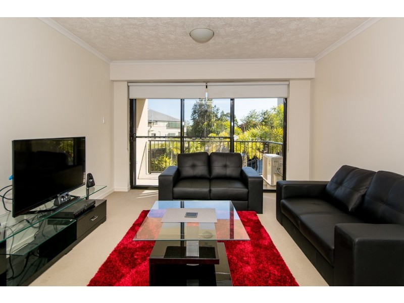 Unit 321/26-32 Edward Street, Caboolture QLD 4510