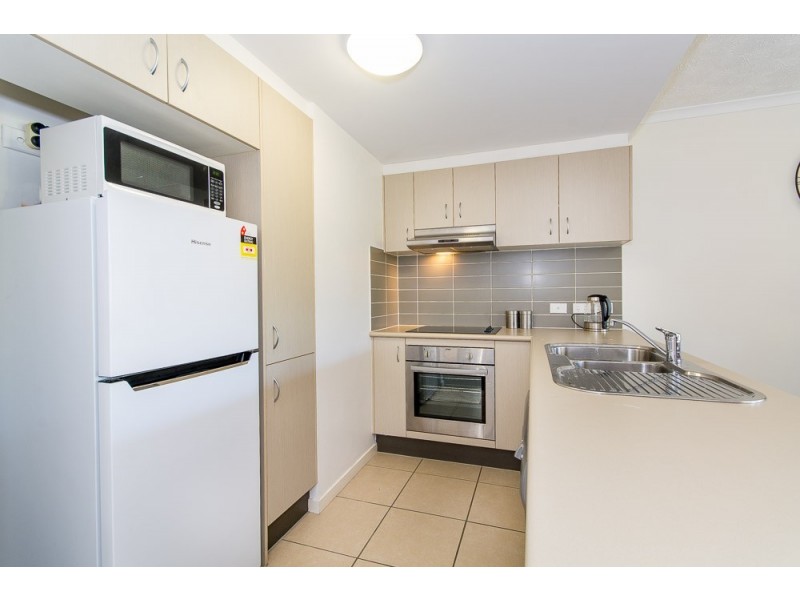 Unit 321/26-32 Edward Street, Caboolture QLD 4510