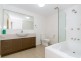 Unit 321/26-32 Edward Street, Caboolture QLD 4510