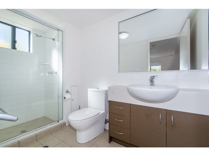 Unit 321/26-32 Edward Street, Caboolture QLD 4510