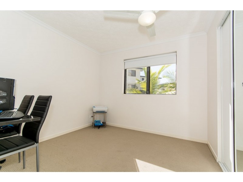 Unit 321/26-32 Edward Street, Caboolture QLD 4510