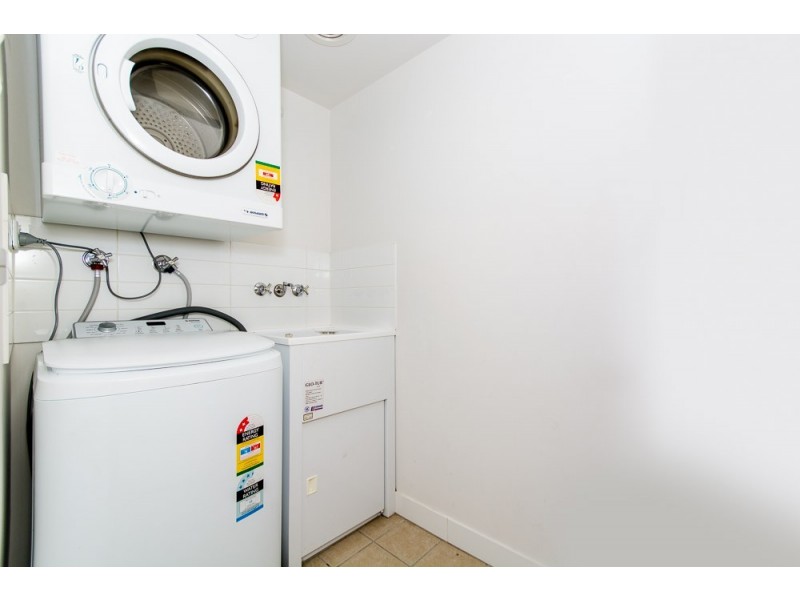 Unit 321/26-32 Edward Street, Caboolture QLD 4510