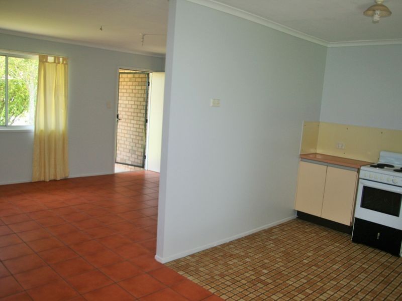 27 Lawson Street, Caboolture QLD 4510