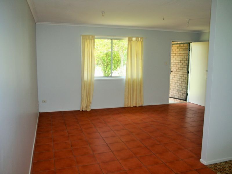 27 Lawson Street, Caboolture QLD 4510