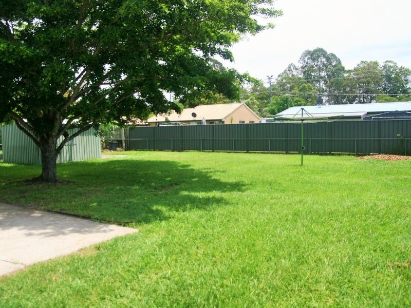 27 Lawson Street, Caboolture QLD 4510