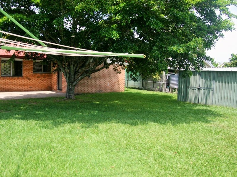 27 Lawson Street, Caboolture QLD 4510