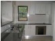 12/3-5 Mary Street, Caboolture QLD 4510