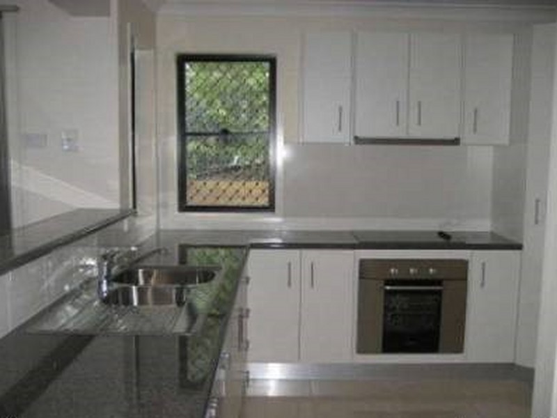 12/3-5 Mary Street, Caboolture QLD 4510