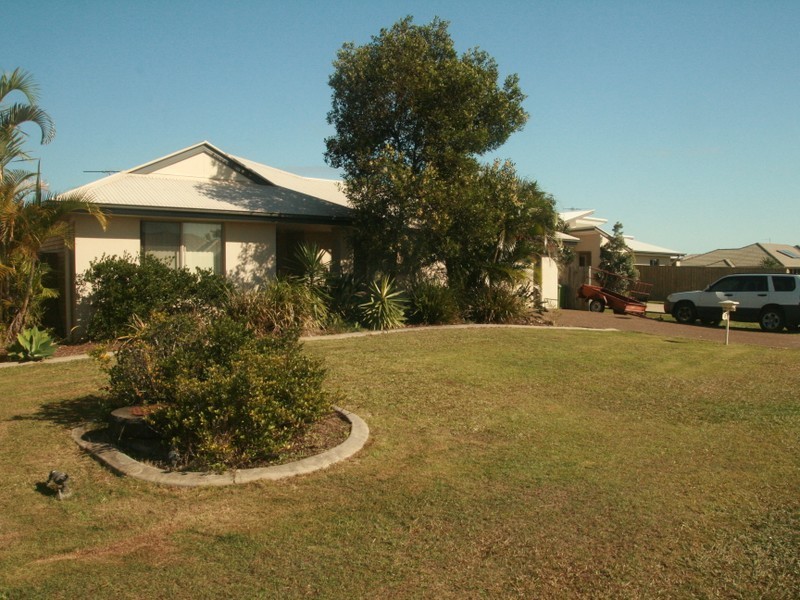 9 St Columbans Court, Caboolture QLD 4510