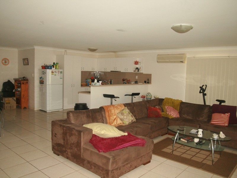 9 St Columbans Court, Caboolture QLD 4510