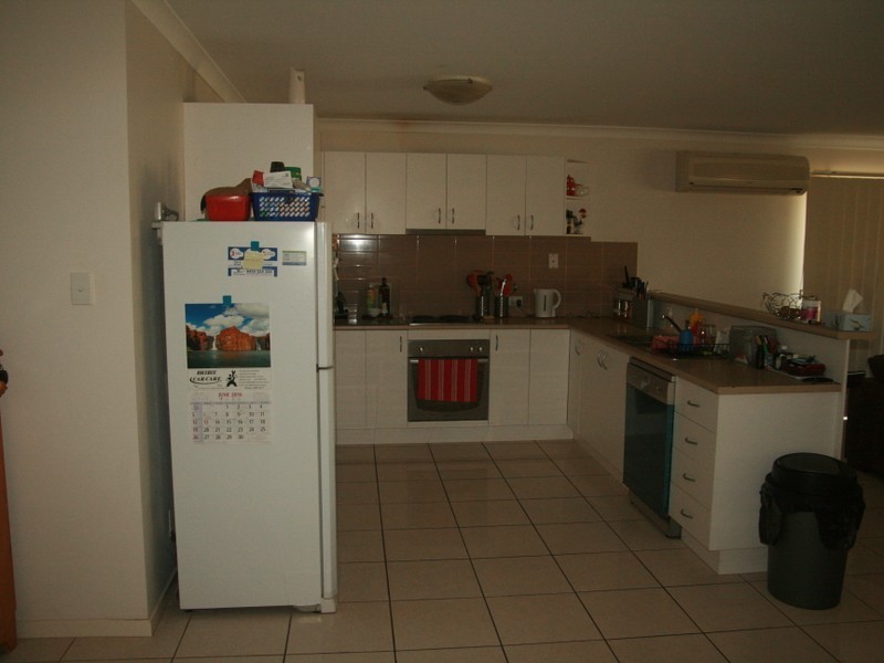 9 St Columbans Court, Caboolture QLD 4510